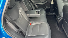 Gwm Haval Jolion Pro Hybrid 1.5 eHEV Ultra 5dr DHT Hybrid Hatchback